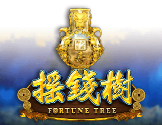 Fortune Tree Free Play in Demo Mode 
                        by Gameplay Interactive