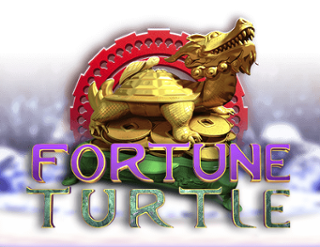 Fortune Turtle Free Play in Demo Mode 
                        by Genesis Gaming