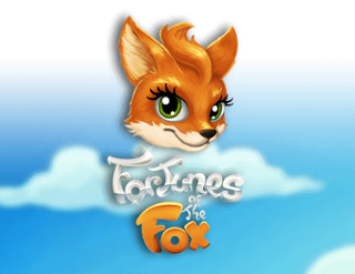 Fortunes of the Fox Free Play in Demo Mode 
                        by Playtech