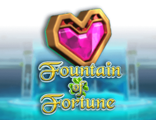 Fountain of Fortune Free Play in Demo Mode 
                        by Gameplay Interactive