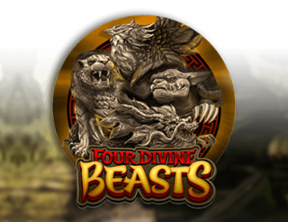 Four Divine Beasts Free Play in Demo Mode 
                        by Habanero