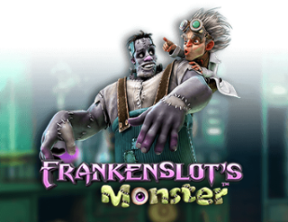 Frankenslots Monster Free Play in Demo Mode 
                        by Betsoft Gaming
