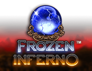 Frozen Inferno  
                        by WMS
