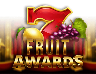 Fruit Awards Free Play in Demo Mode 
                        by Synot Games