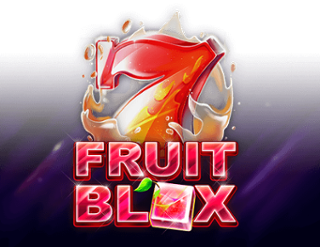 Fruit Blox Free Play in Demo Mode 
                        by Red Tiger Gaming