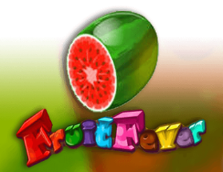 Fruit Fever Free Play in Demo Mode 
                        by Espresso Games