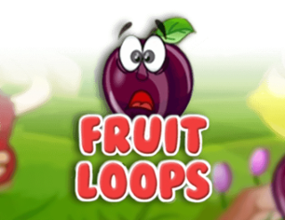 Fruit Loops Free Play in Demo Mode 
                        by PlayPearls