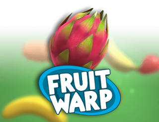 Fruit Warp Free Play in Demo Mode 
                        by Thunderkick