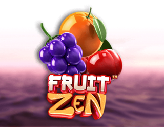 Fruit Zen Free Play in Demo Mode 
                        by Betsoft Gaming