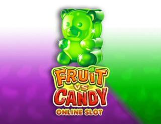 Fruit vs Candy Free Play in Demo Mode 
                        by Games Global