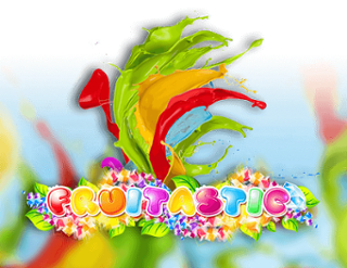 Fruitastic Free Play in Demo Mode 
                        by BF Games