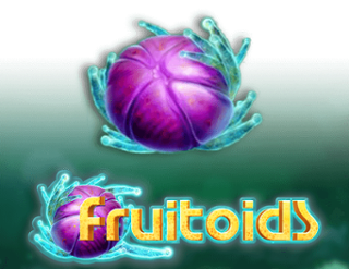 Fruitoids Free Play in Demo Mode 
                        by Yggdrasil Gaming