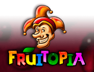 Fruitopia Free Play in Demo Mode 
                        by Merkur Gaming