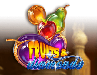 Fruits  Free Play in Demo Mode 
                        by MrSlotty