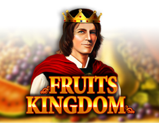 Fruits Kingdom Free Play in Demo Mode 
                        by Amusnet (EGT)
