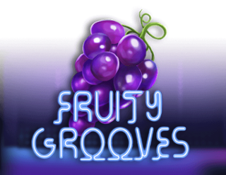 Fruity Grooves Free Play in Demo Mode 
                        by Genesis Gaming