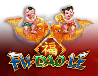 Fu Dao Le Free Play in Demo Mode 
                        by Bally
