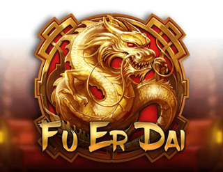 Fu Er Dai Free Play in Demo Mode 
                        by Play'n GO