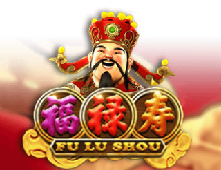 Fu Lu Shou Free Play in Demo Mode 
                        by Gameplay Interactive