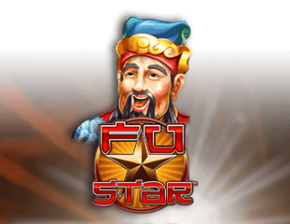 Fu Star Free Play in Demo Mode 
                        by TOPTrend Gaming