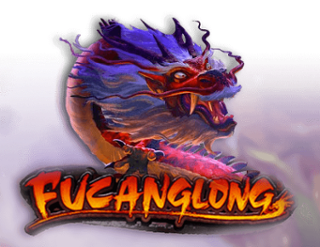 Fucanglong Free Play in Demo Mode 
                        by Realtime Gaming
