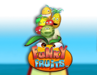 Funky Fruits Free Play in Demo Mode 
                        by Playtech