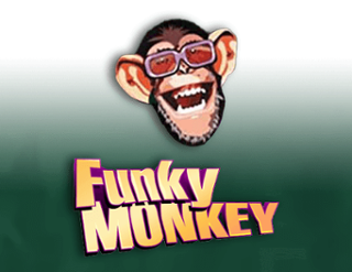 Funky Monkey Free Play in Demo Mode 
                        by Playtech