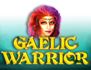 Gaelic Warrior Free Play in Demo Mode 
                        by Casino Technology