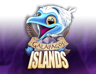 Galapagos Islands Free Play in Demo Mode 
                        by Genesis Gaming
