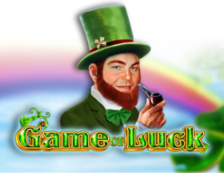 Game of Luck Free Play in Demo Mode 
                        by Amusnet (EGT)