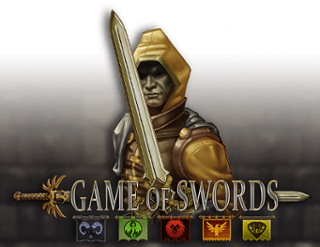 Game of Swords Free Play in Demo Mode 
                        by Genesis Gaming