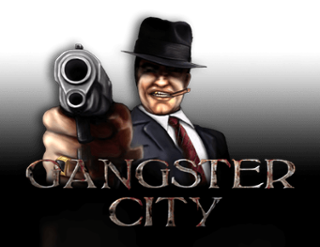 Gangster City Free Play in Demo Mode 
                        by PlayPearls