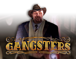 Gangsters Free Play in Demo Mode 
                        by Habanero