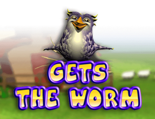 Gets the Worm Free Play in Demo Mode 
                        by Eyecon