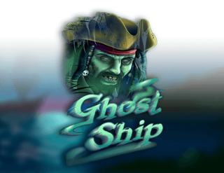Ghost Ship Free Play in Demo Mode 
                        by Realtime Gaming