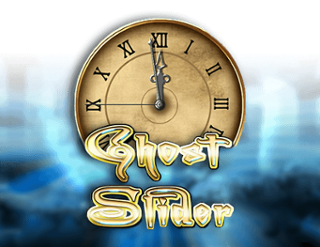 Ghost Slider Free Play in Demo Mode 
                        by Merkur Gaming