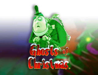 Ghosts of Christmas Free Play in Demo Mode 
                        by Playtech