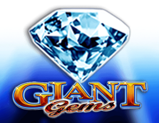 Giant Gems Free Play in Demo Mode 
                        by Bet Digital