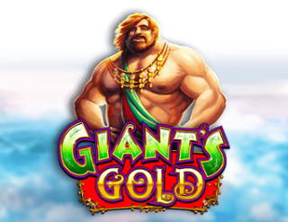 Giant's Gold Free Play in Demo Mode 
                        by WMS