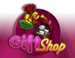 Gift Shop Free Play in Demo Mode 
                        by Play'n GO