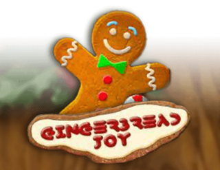 Gingerbread Joy Free Play in Demo Mode 
                        by 1X2 Gaming