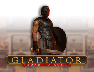 Gladiator: Road to Rome Free Play in Demo Mode 
                        by Ash Gaming
