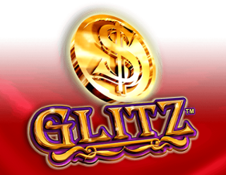 Glitz Free Play in Demo Mode 
                        by WMS
