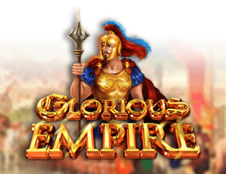 Glorious Empire HQ Free Play in Demo Mode 
                        by Nextgen Gaming