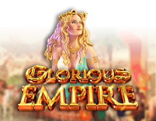 Glorious Empire Free Play in Demo Mode 
                        by Nextgen Gaming