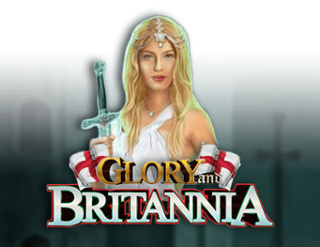 Glory and Britannia Free Play in Demo Mode 
                        by Playtech