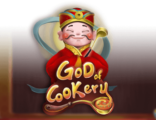 God of Cookery Free Play in Demo Mode 
                        by Genesis Gaming
