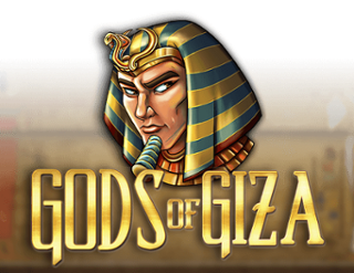 God of Giza Free Play in Demo Mode 
                        by Genesis Gaming
