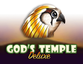 God's Temple Deluxe Free Play in Demo Mode 
                        by Booongo (BNG)