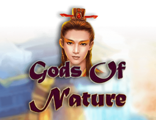 Gods of Nature Free Play in Demo Mode 
                        by Realtime Gaming